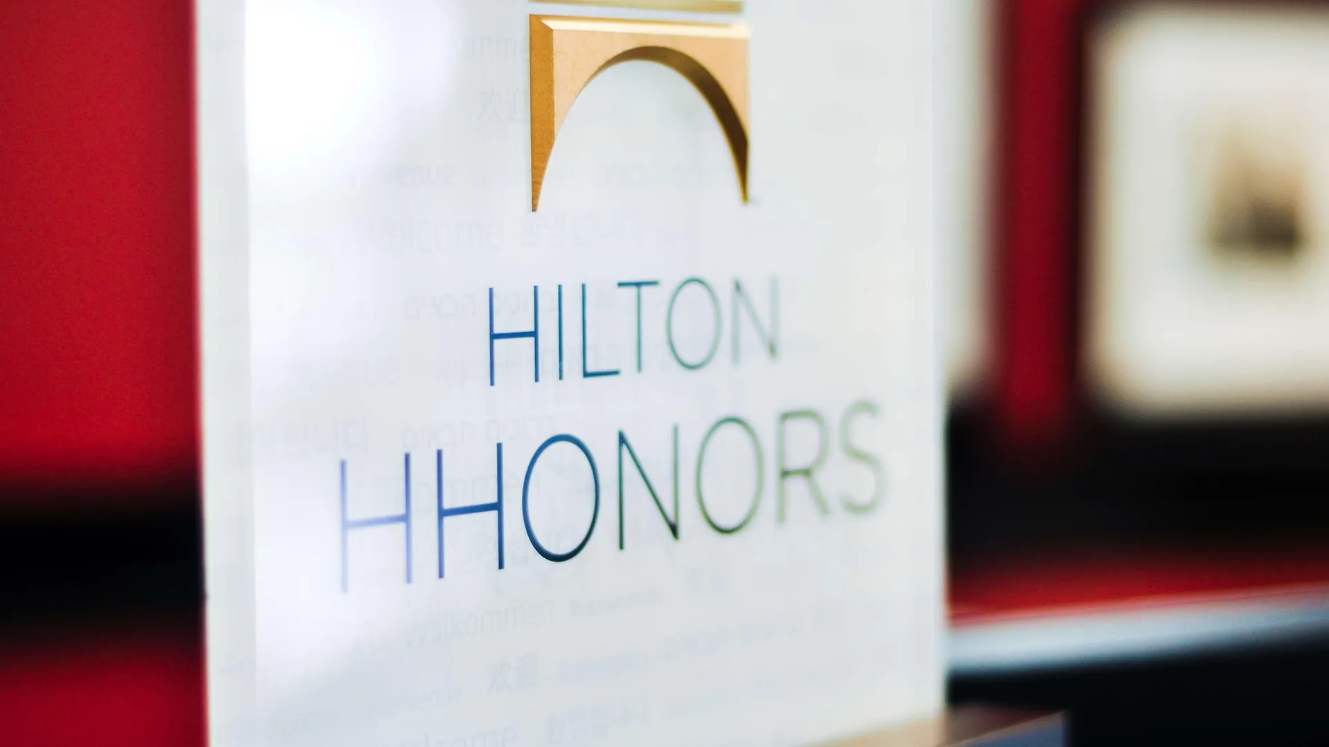 Hampton Inn & Suites Louisville East United States