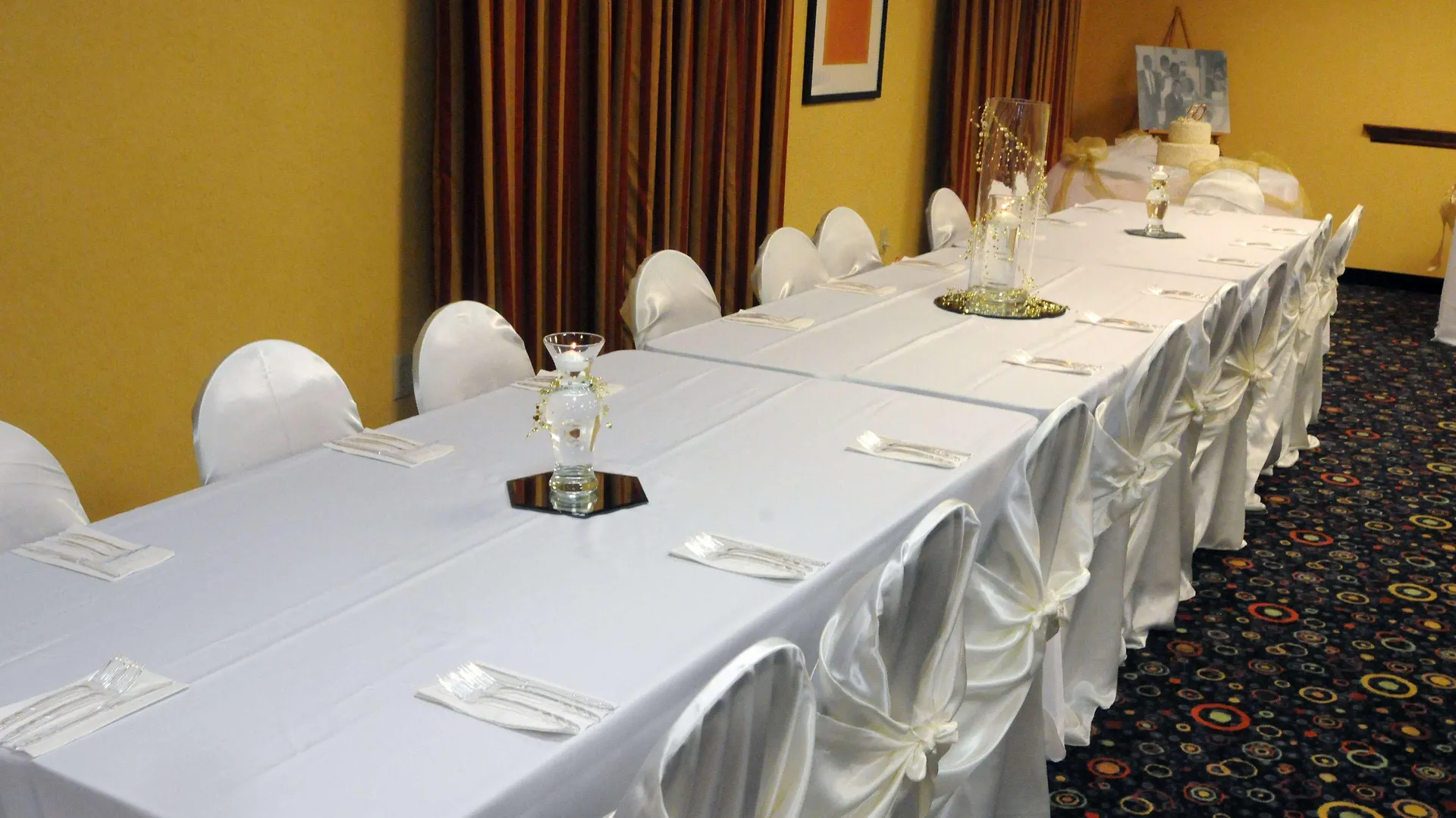 Hotel Hampton Inn & Suites Louisville East