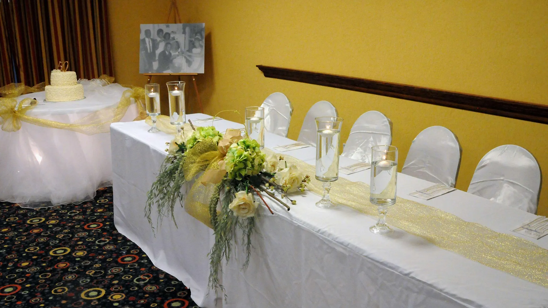 Hampton Inn & Suites Louisville East United States