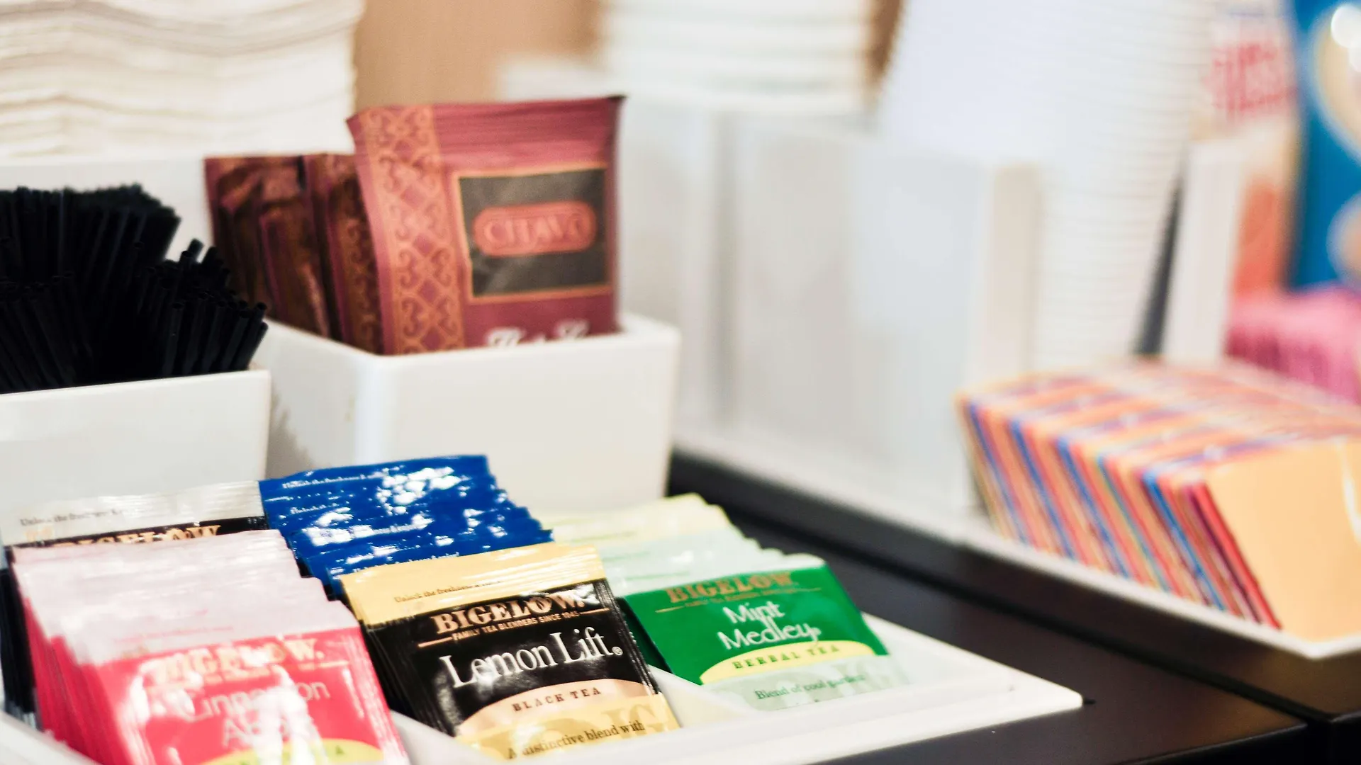 Hotel Hampton Inn & Suites Louisville East