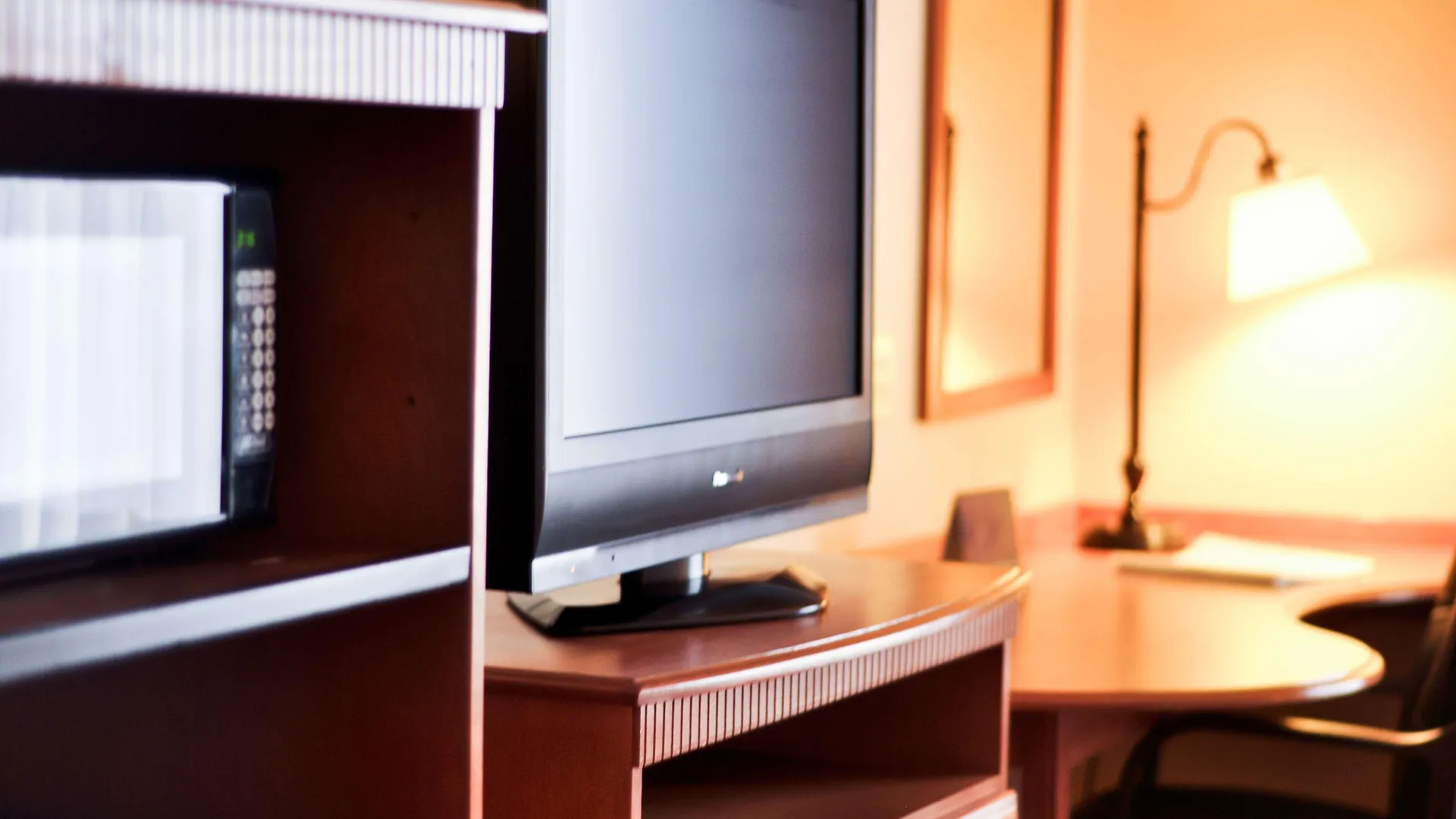 Hampton Inn & Suites Louisville East United States