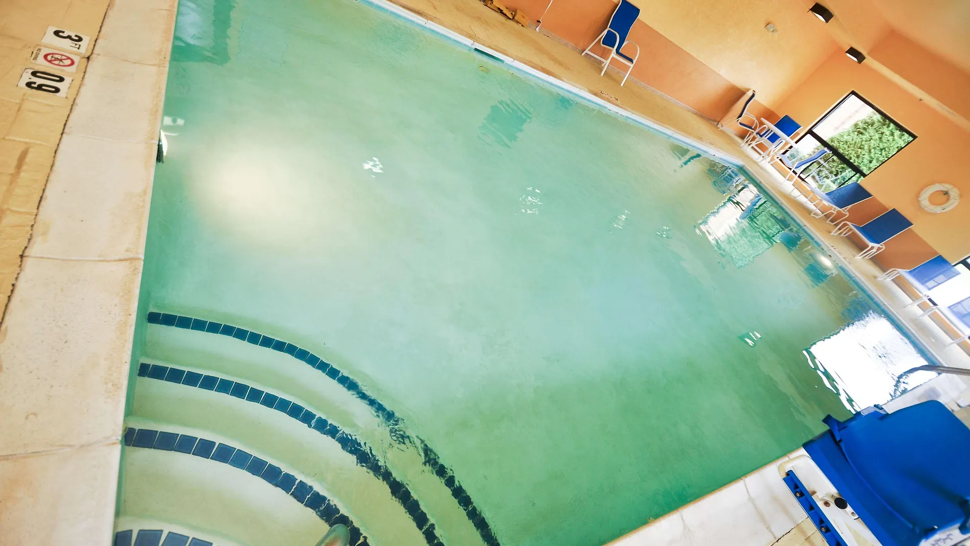 Hampton Inn & Suites Louisville East United States