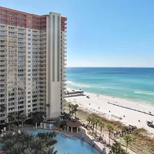  Aparthotel Shores Of Panama Unit 1209 United States