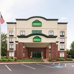 Wingate By Wyndham East Hotel