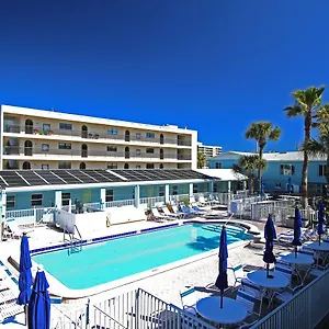 *** Aparthotel Nautical Watch United States
