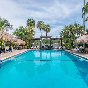 *** Hotel Tahitian Boutique United States