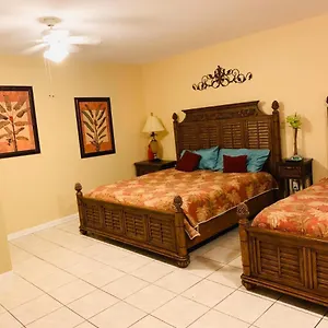 *** Resort Royal North United States